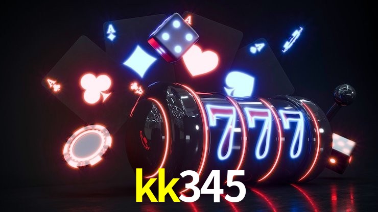 Experiência VIP kk345