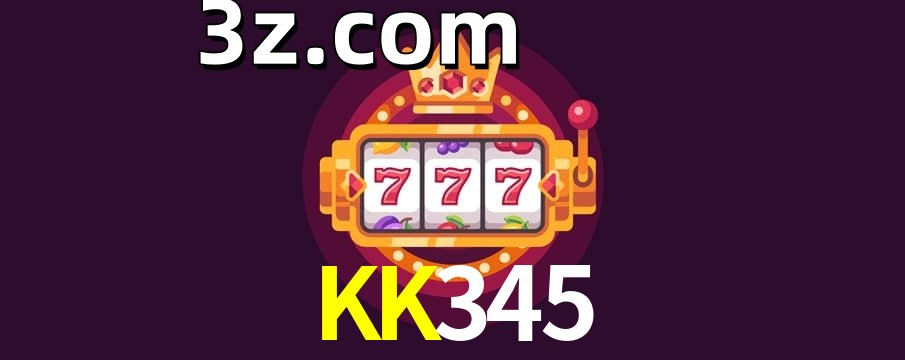 Blackjack Premium