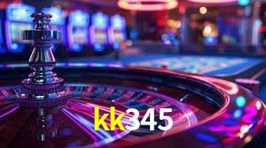Player Reviews kk345