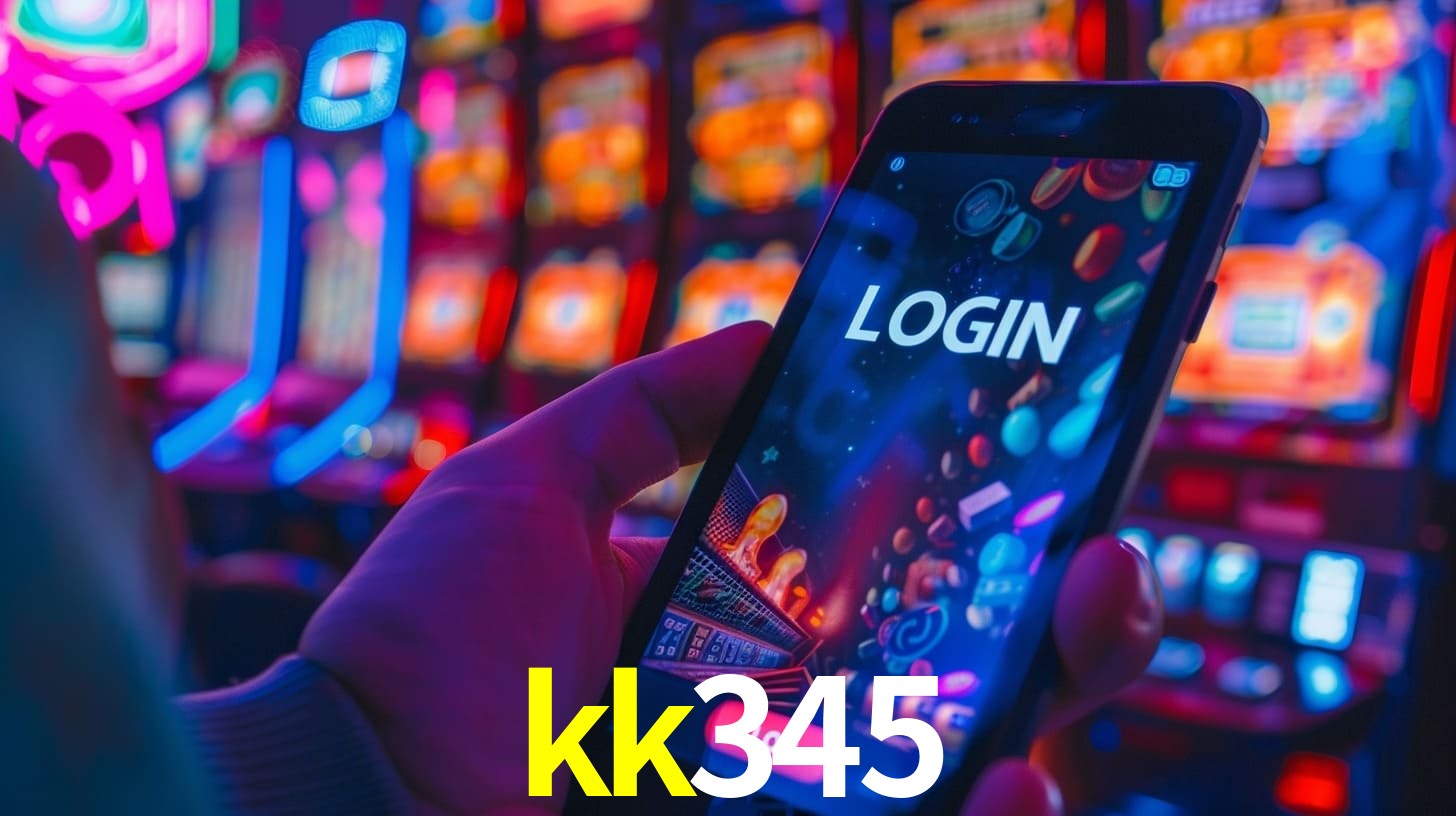 Estatísticas Esportivas kk345