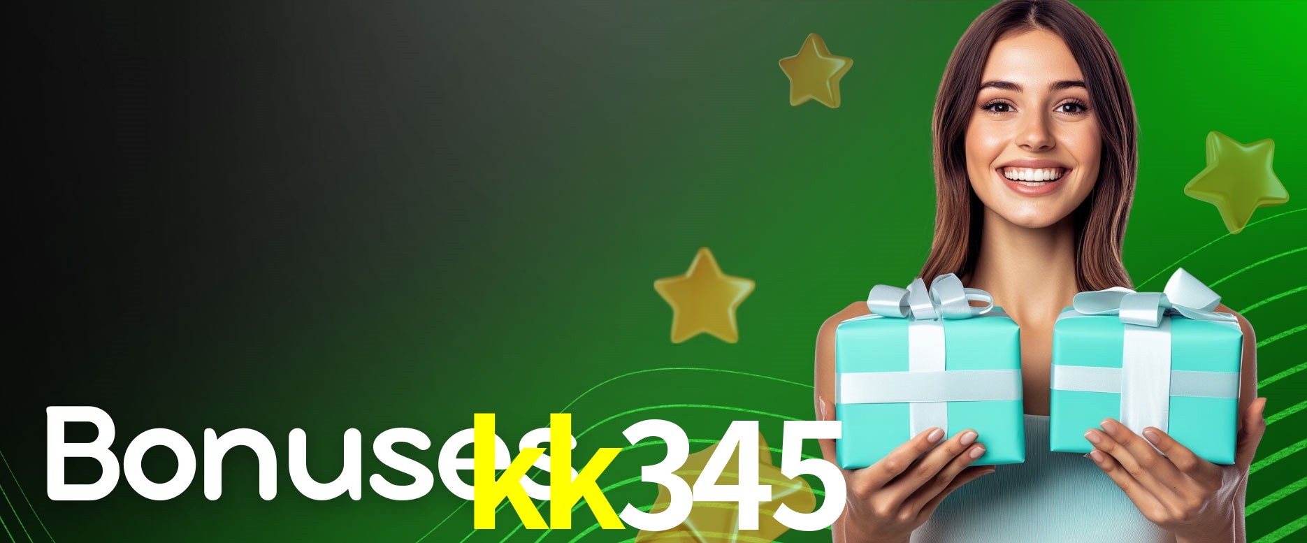 APP oficial da kk345 para mobile