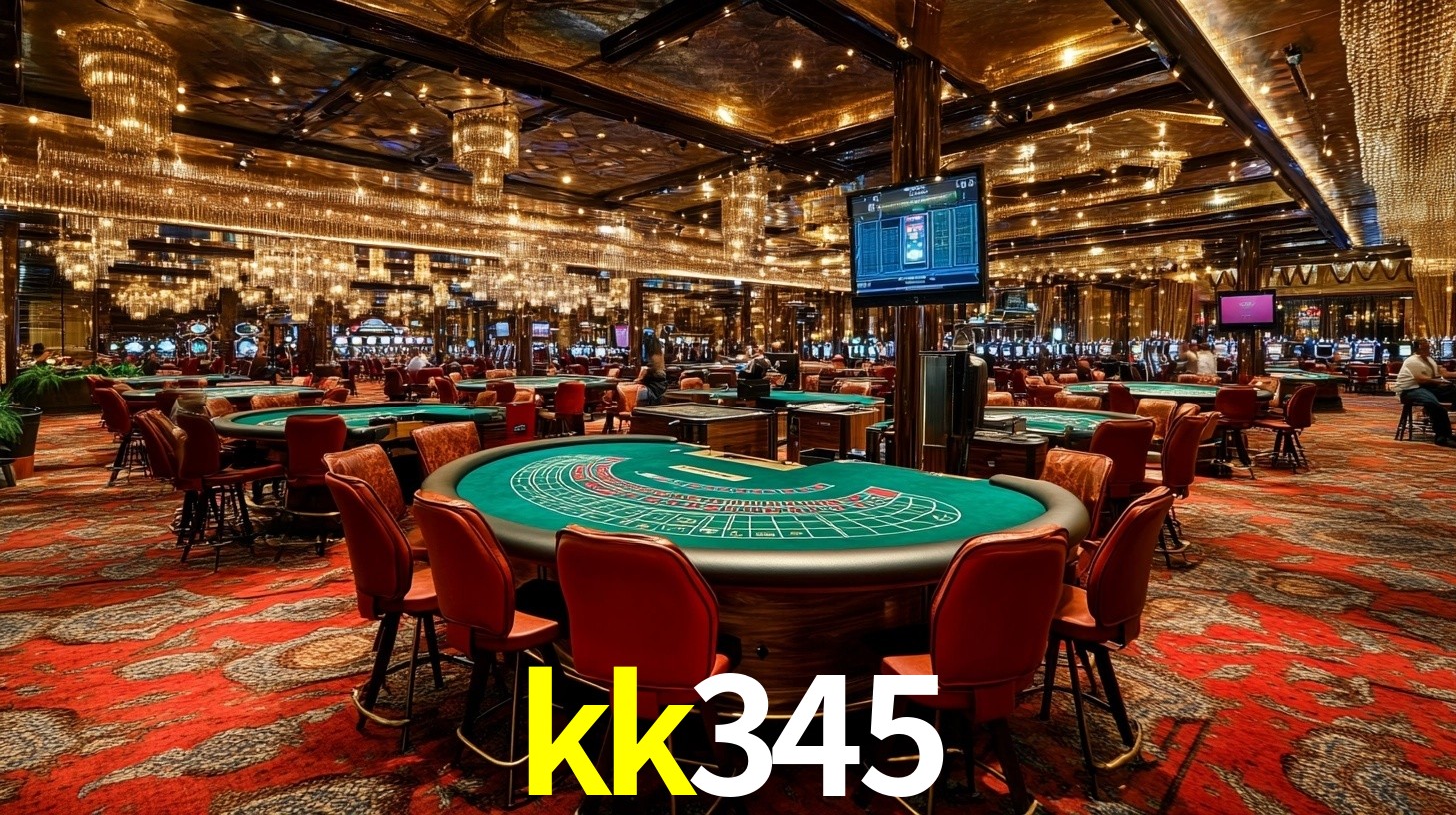 kk345.com