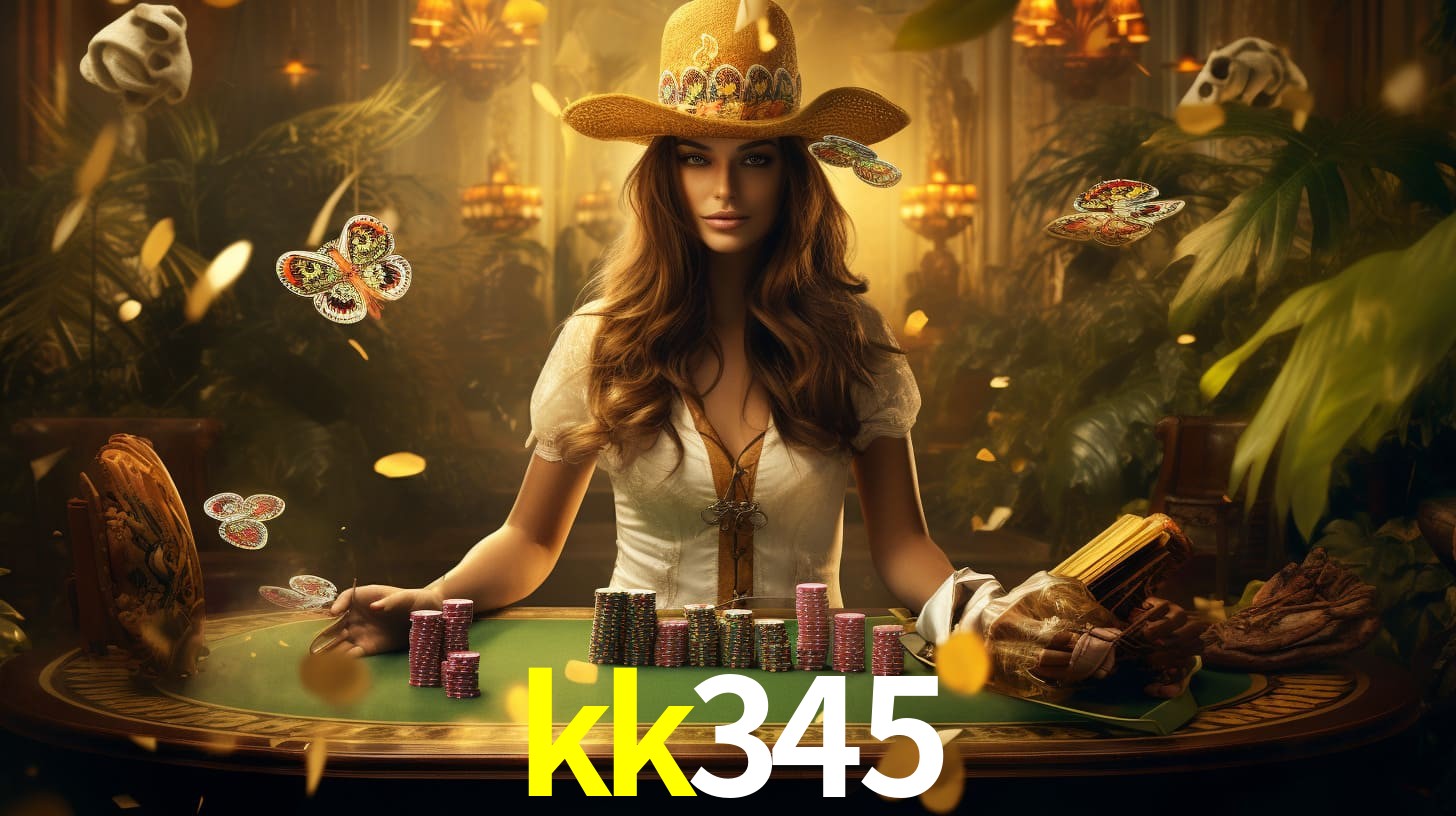 Aviator Game kk345