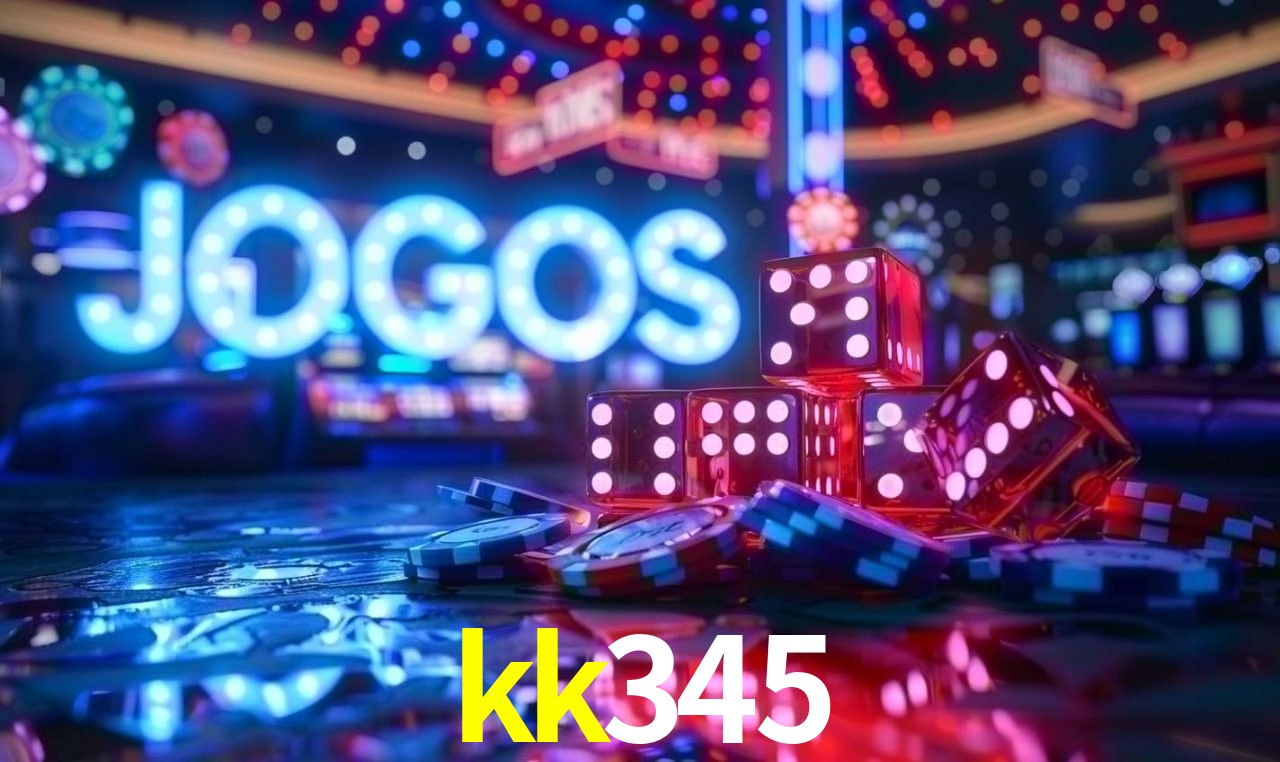 Mesa de Roleta kk345