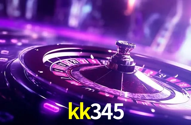 Bônus Diários kk345