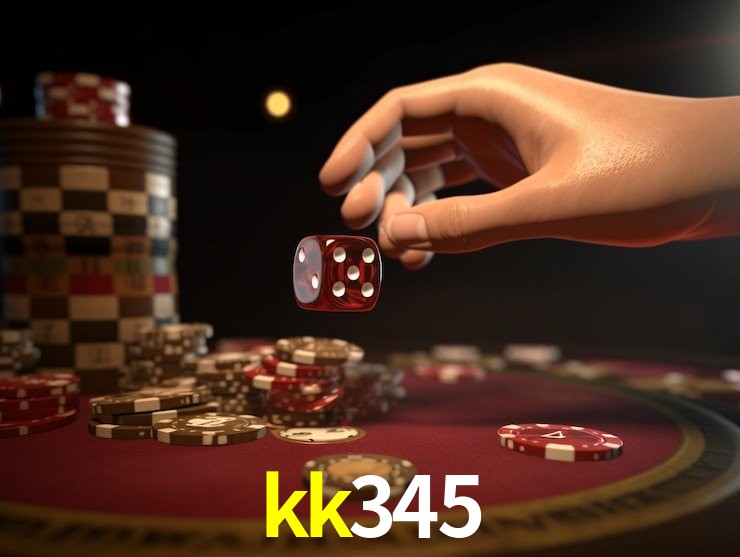 Especiais de Fim de Semana kk345