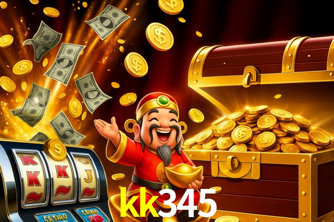 Jogo Aviator kk345