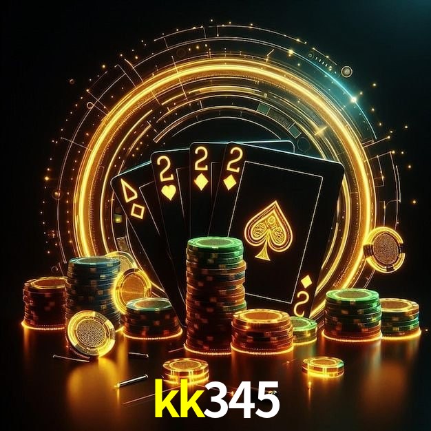 Promoção Relâmpago kk345