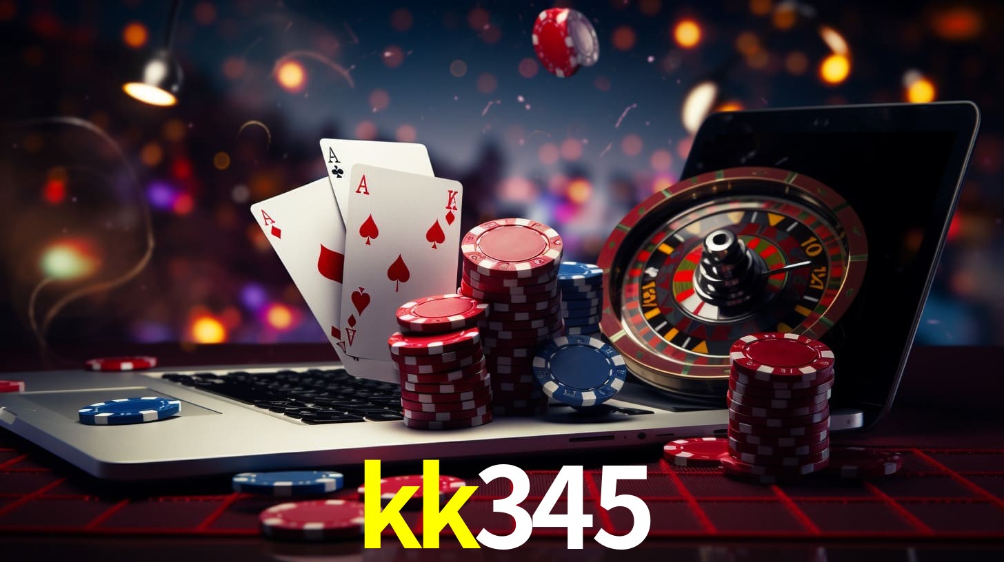 Crash Games Strategies kk345