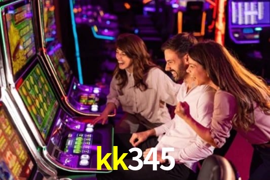 Jogos Exclusivos kk345