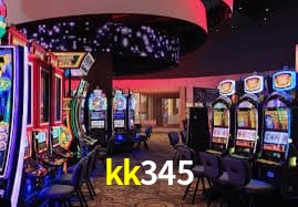 RTP teórico em slots