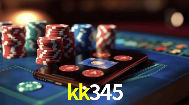 Ofertas Exclusivas kk345