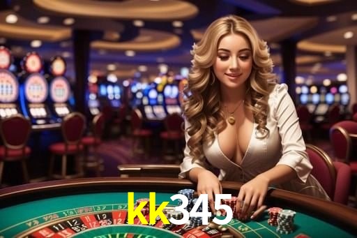 Tennis Betting kk345