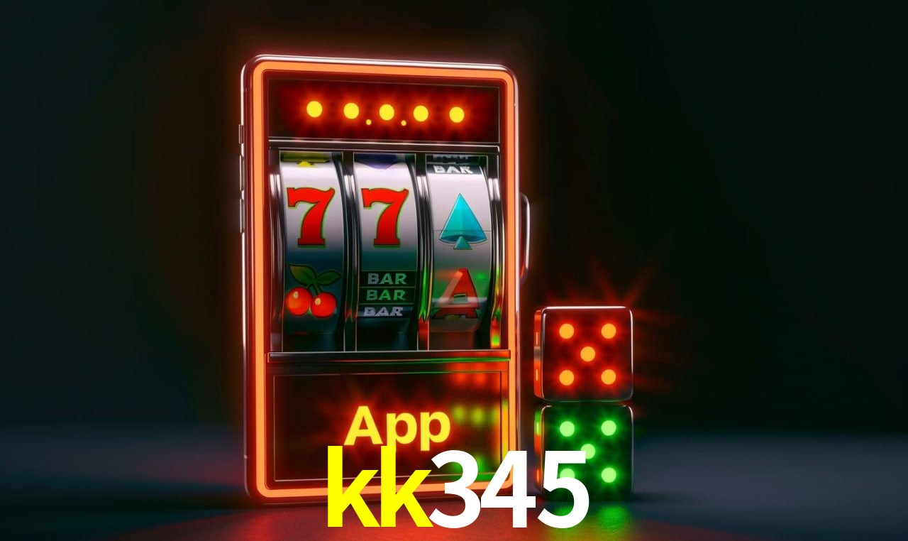 Design Responsivo kk345