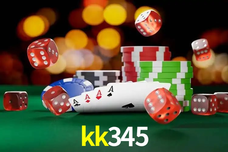 Promoções Sazonais kk345