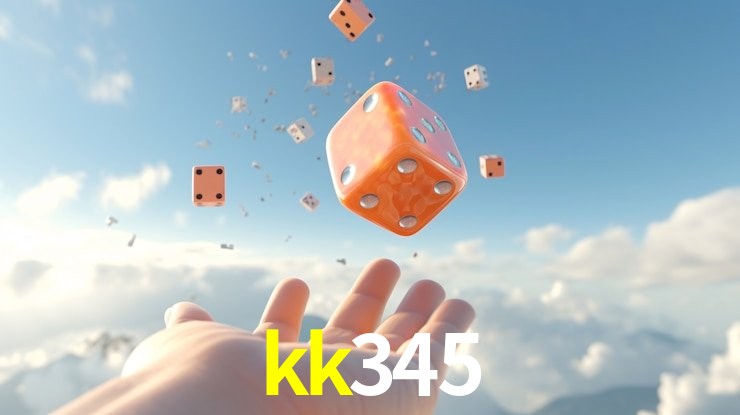 Basketball Betting kk345