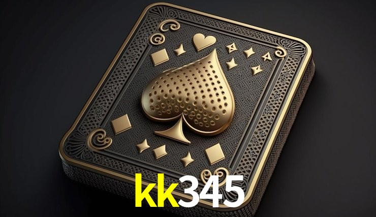 Segurança 2FA kk345