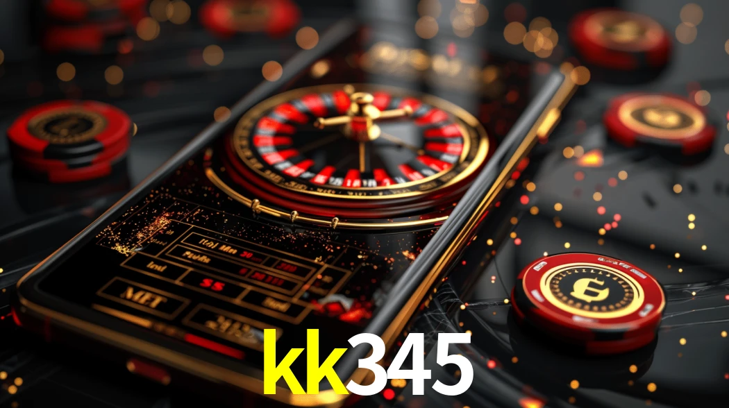 Quick Registration kk345