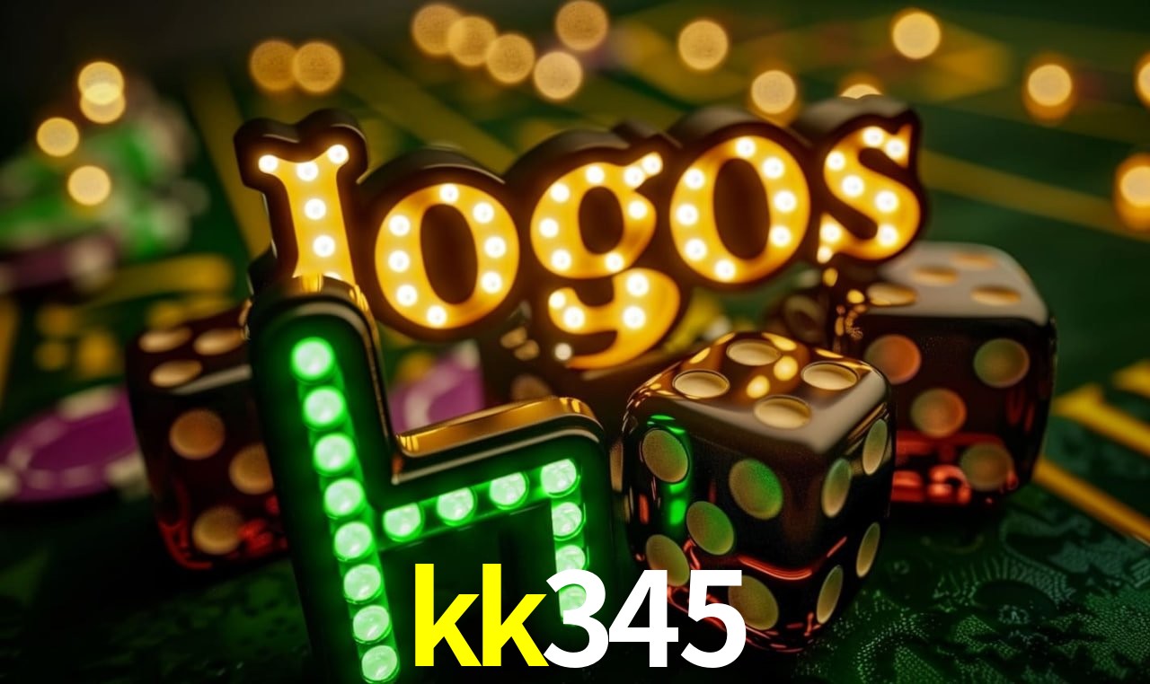 Sistemas de Segurança kk345
