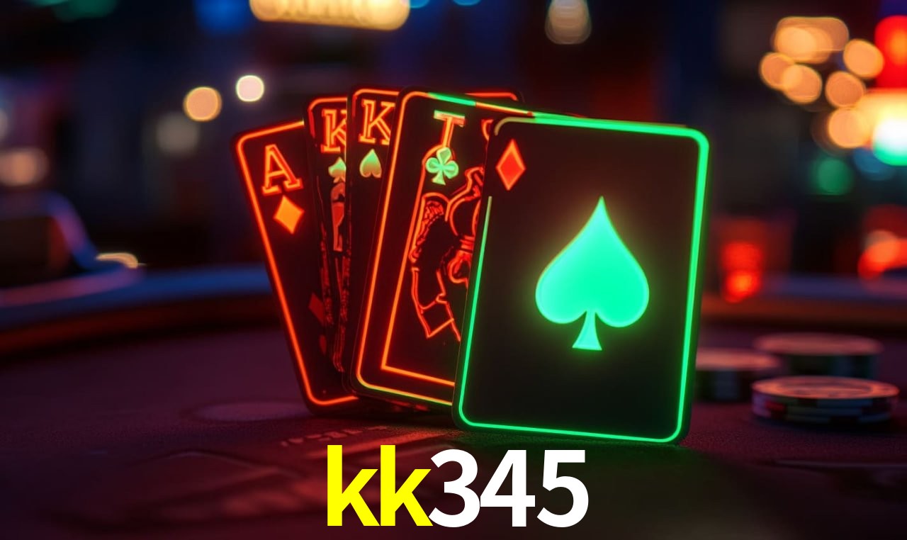 Integração de APIs kk345