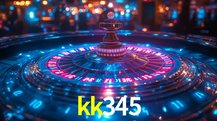 Resumo visual de bônus e campanhas kk345
